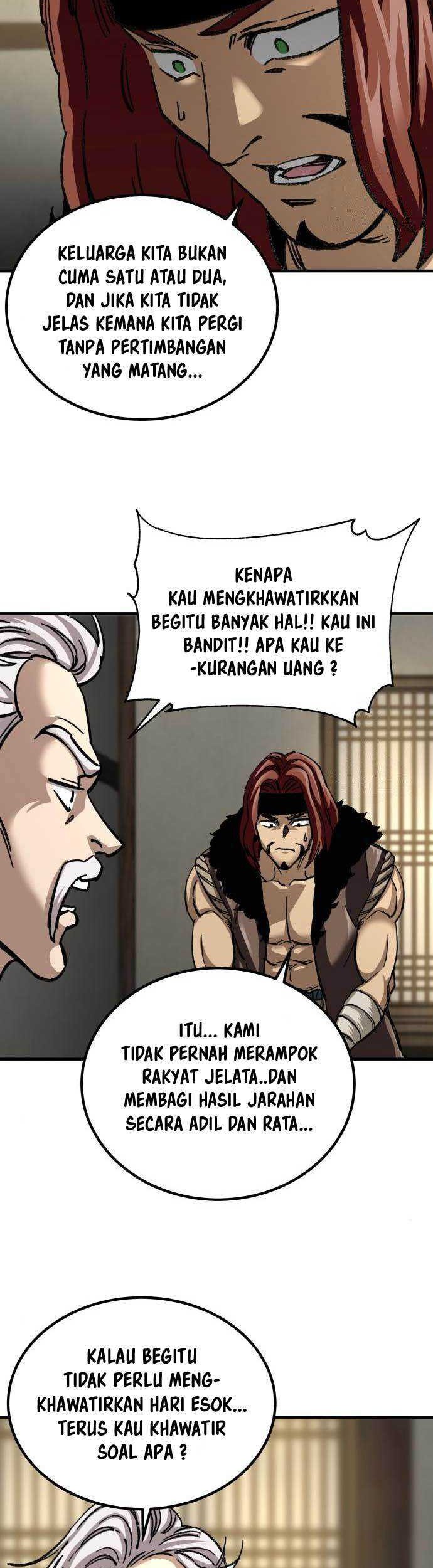 Halaman 331