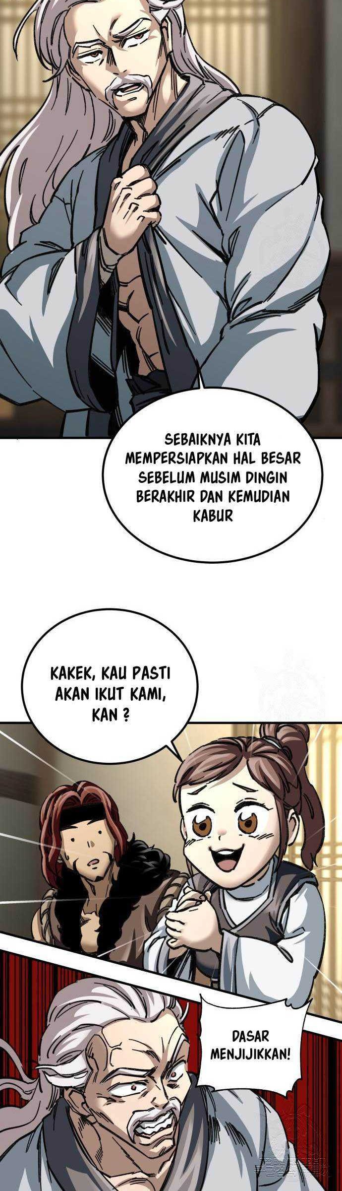 Halaman 332