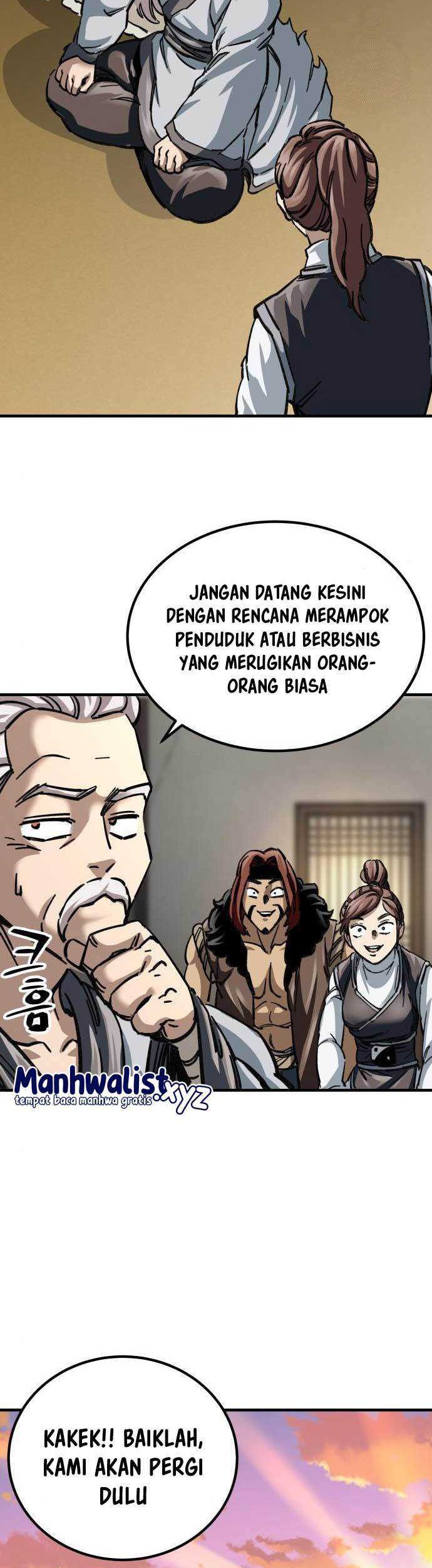 Halaman 334