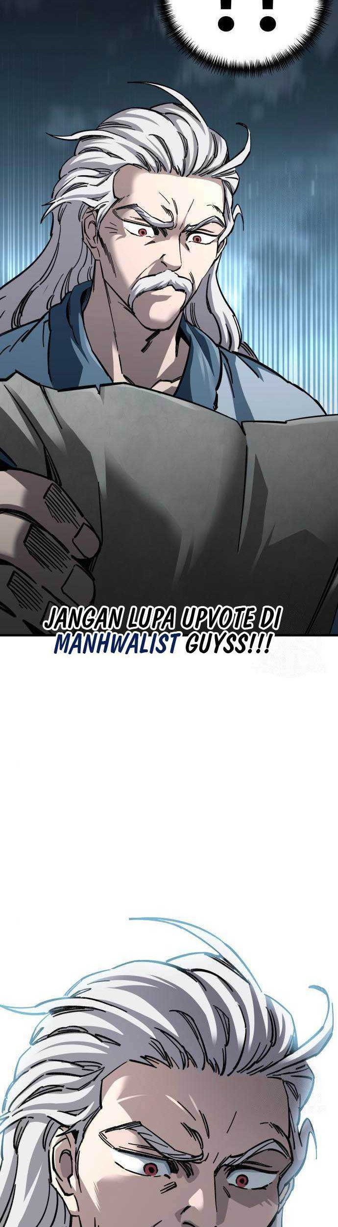 Halaman 348