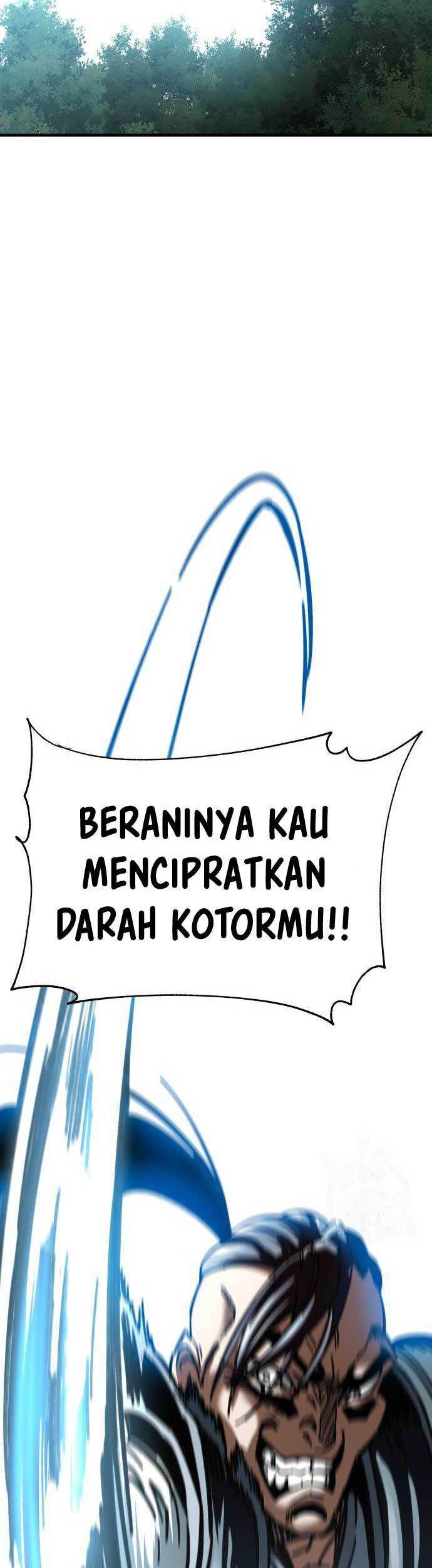 Halaman 298