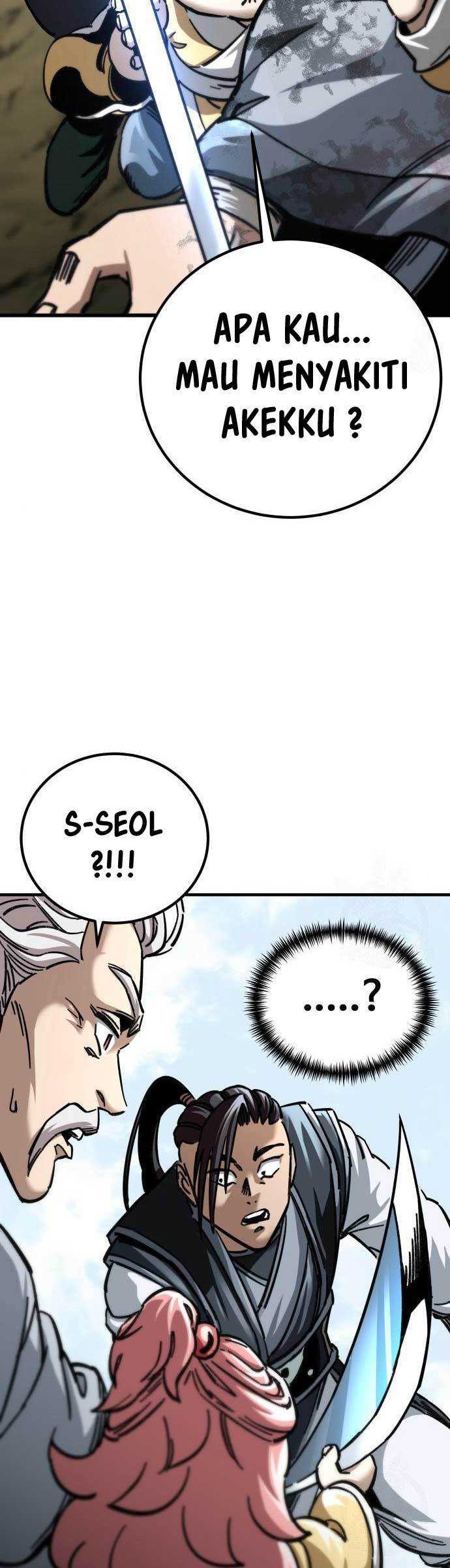 Halaman 304