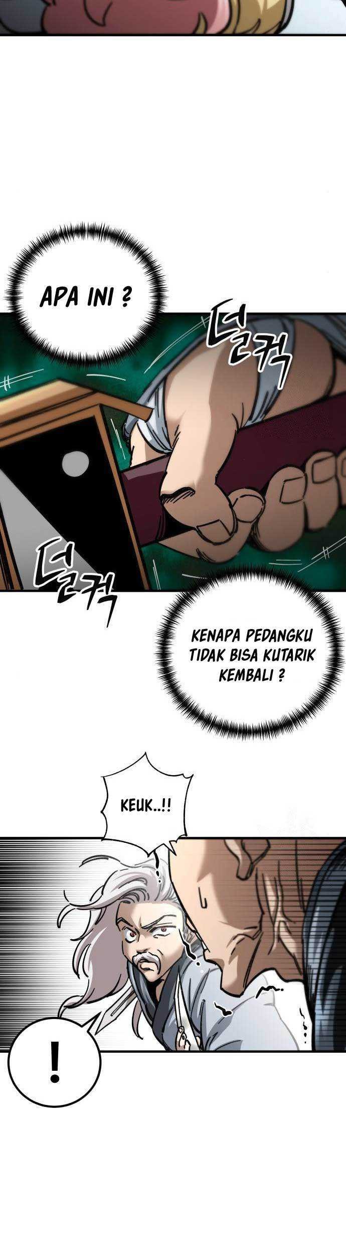 Halaman 305
