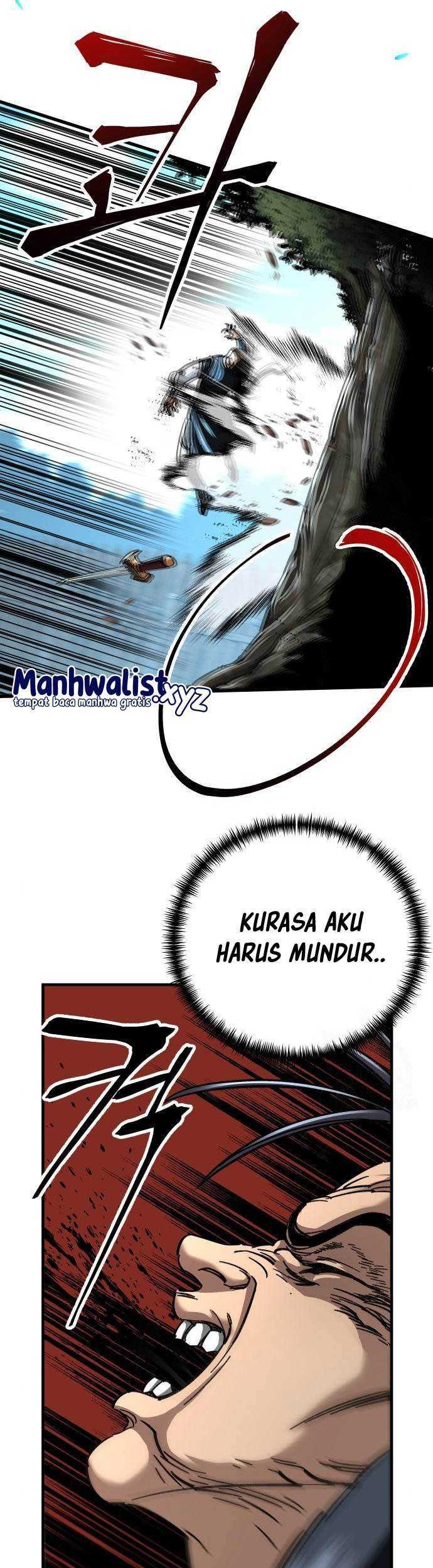 Halaman 313