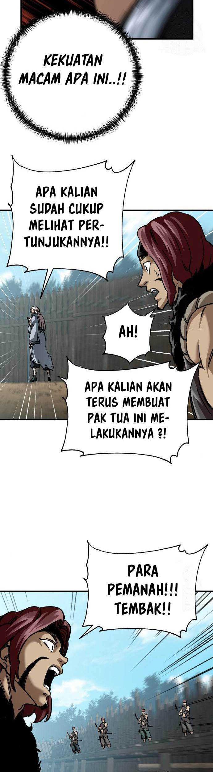 Halaman 314