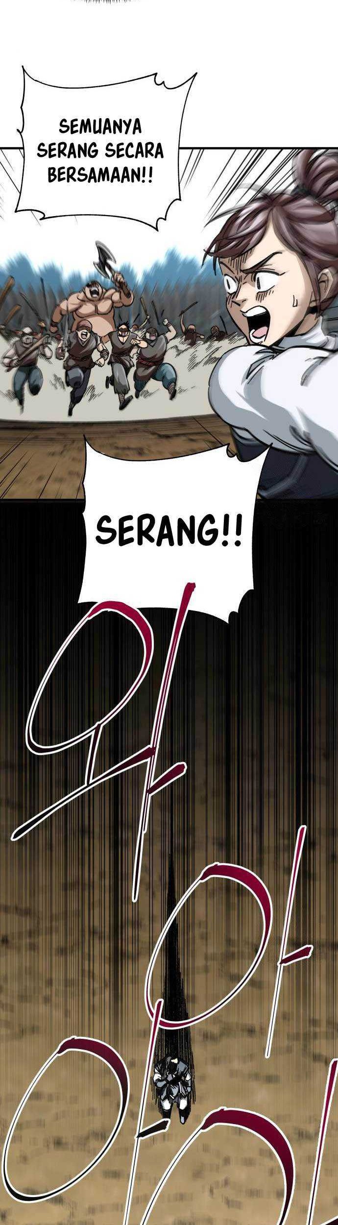 Halaman 318