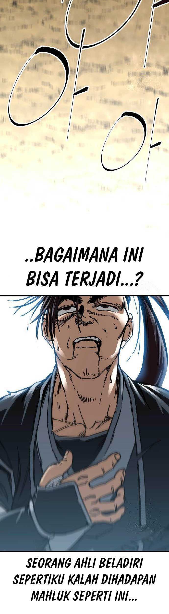 Halaman 319