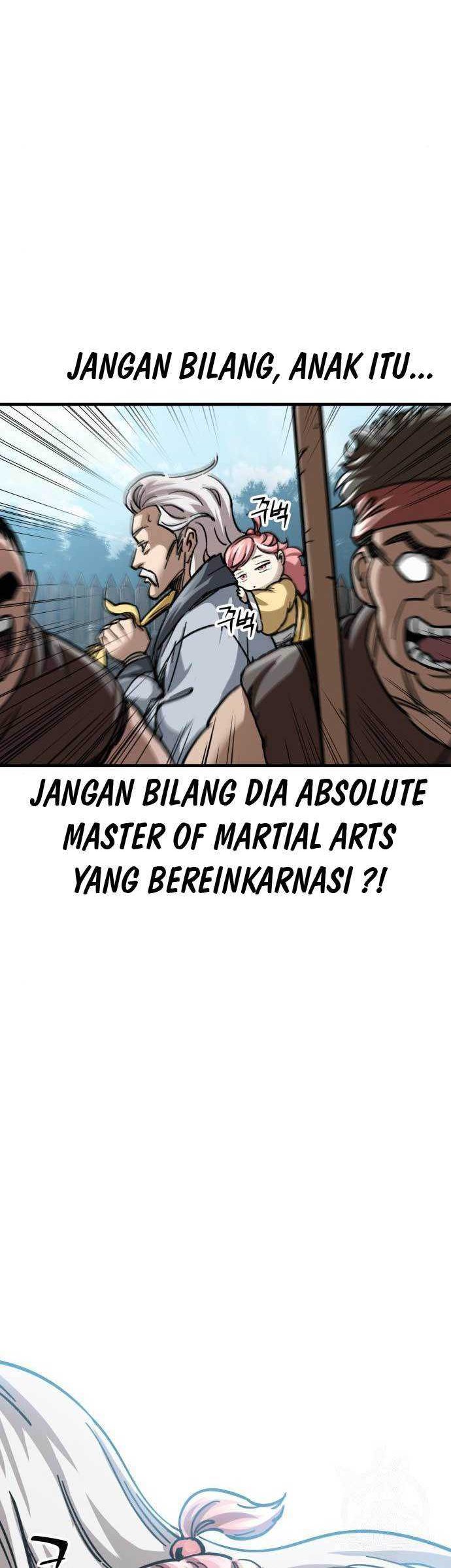 Halaman 320