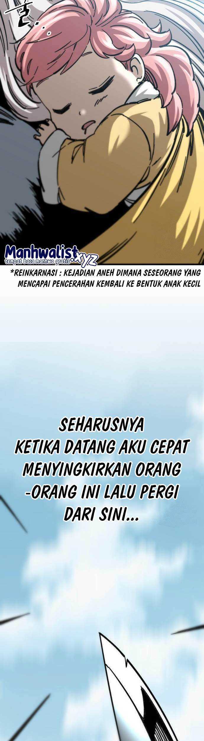 Halaman 321