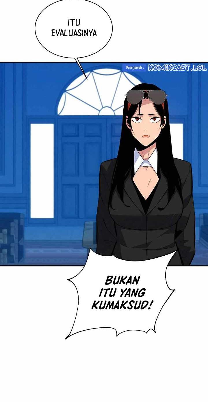 Halaman 85