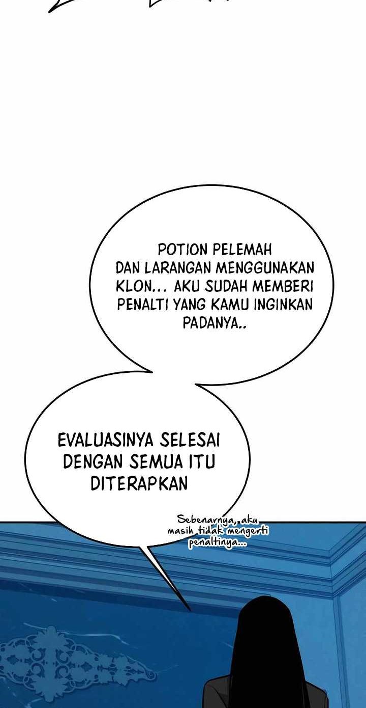 Halaman 87
