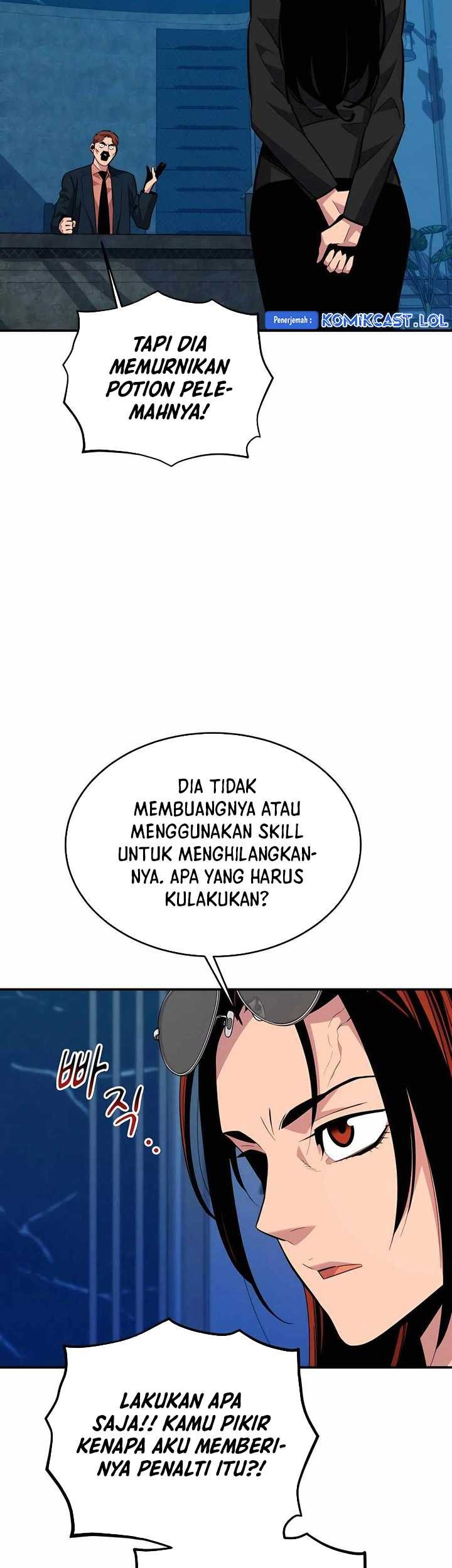 Halaman 88