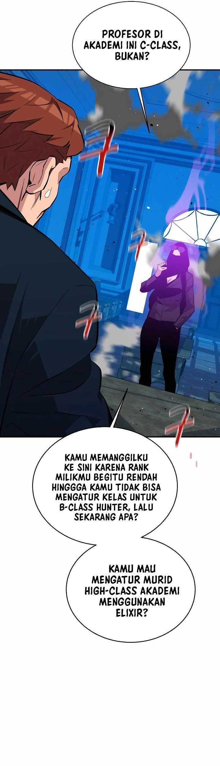 Halaman 92