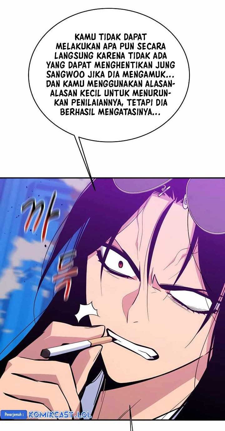 Halaman 93