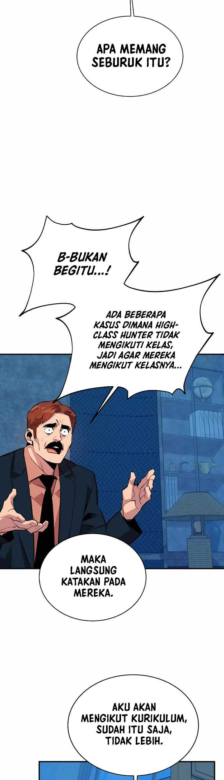 Halaman 94