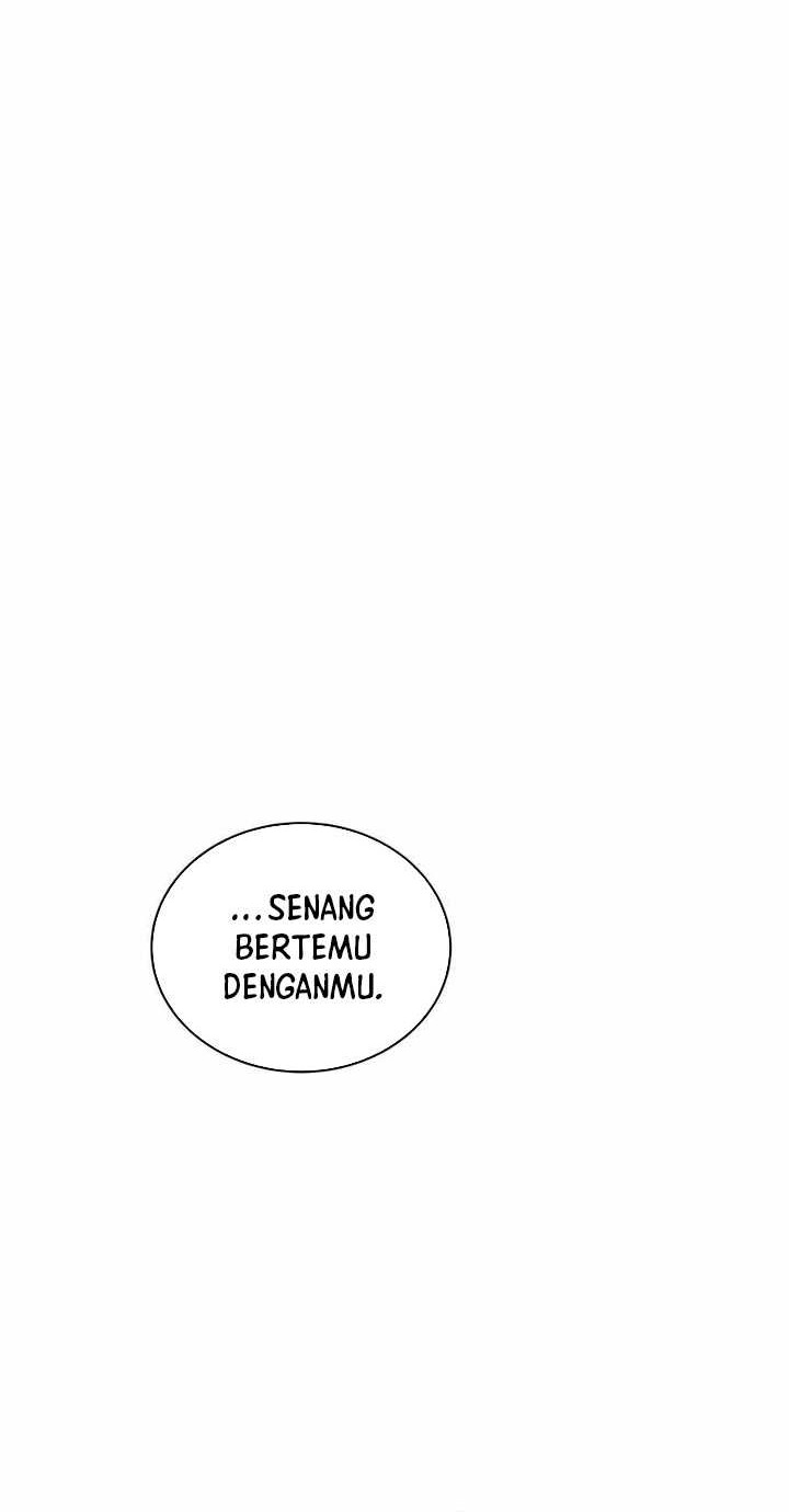 Halaman 99