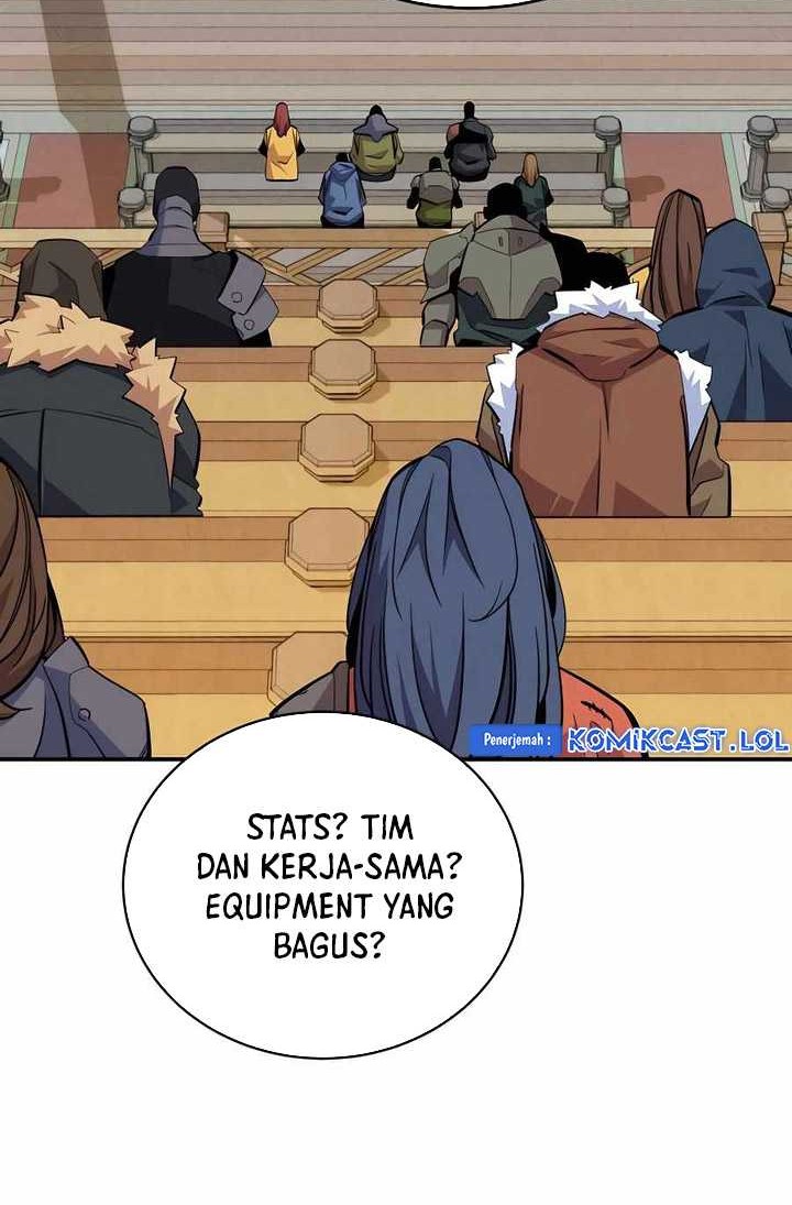 Halaman 101