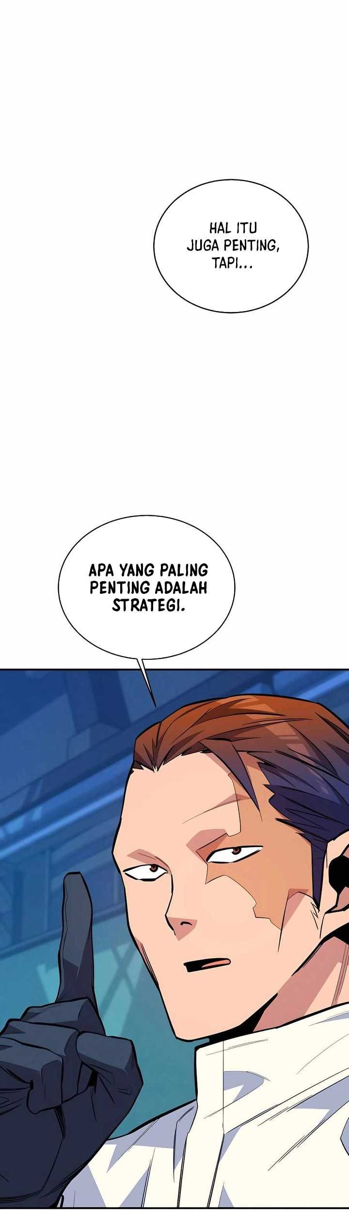 Halaman 102