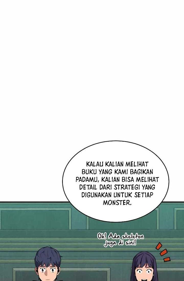 Halaman 103
