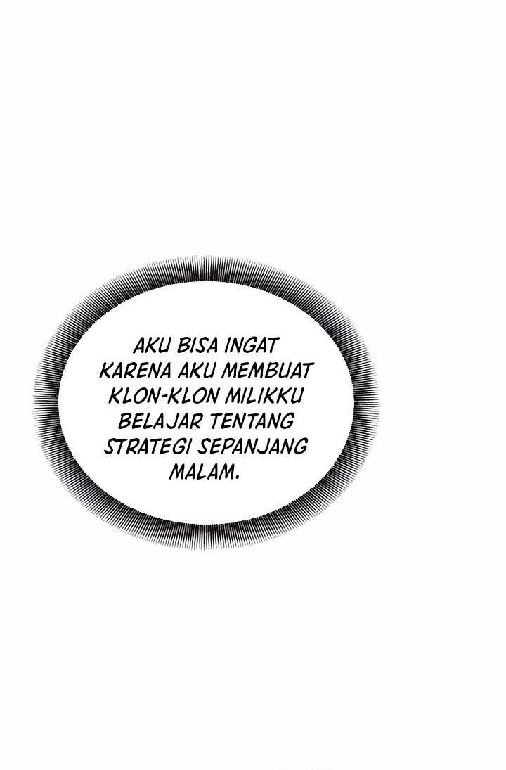 Halaman 107