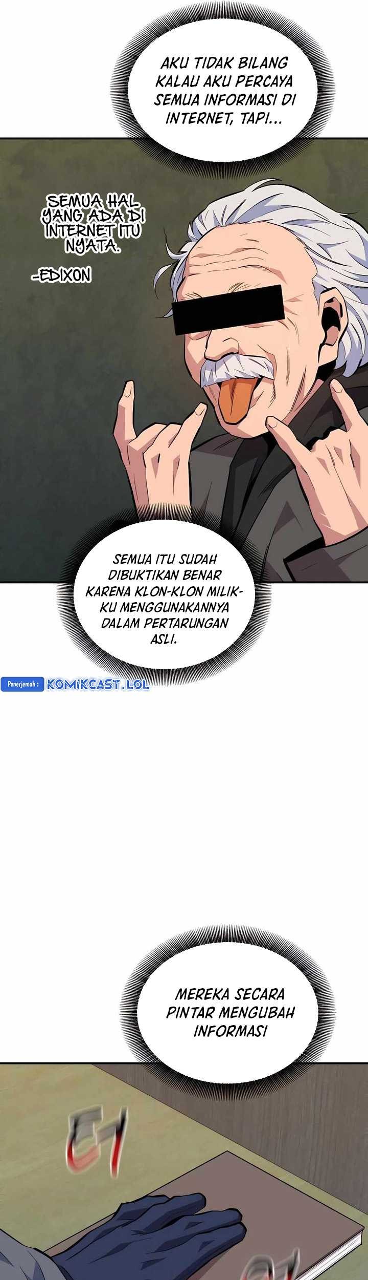 Halaman 108