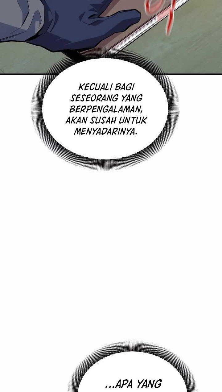 Halaman 109