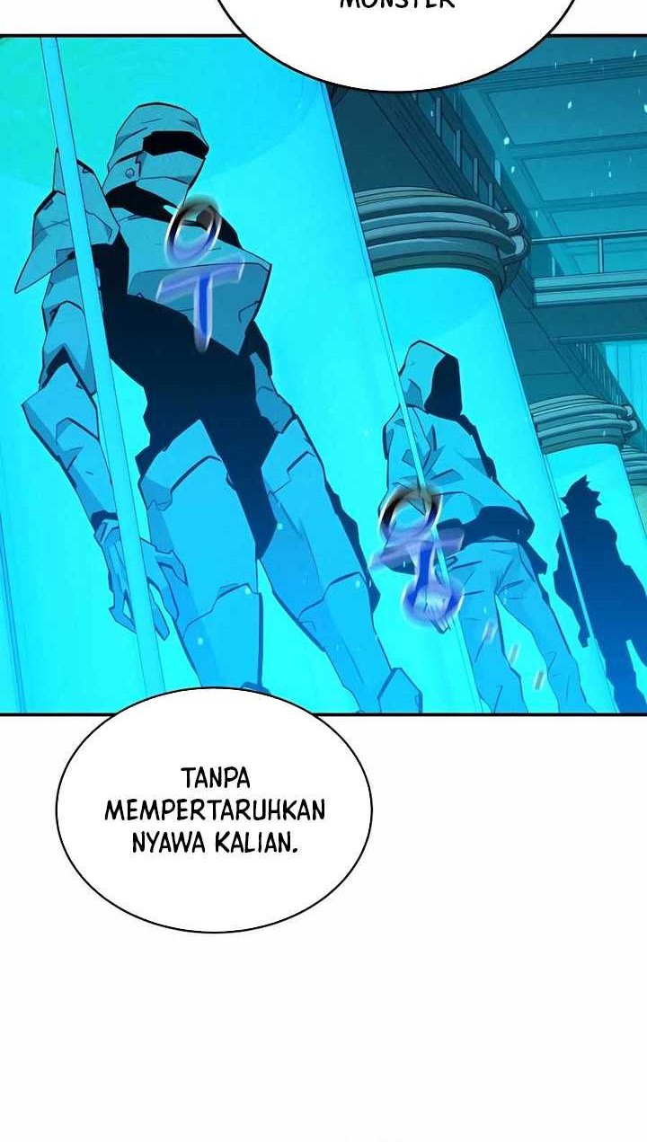 Halaman 115