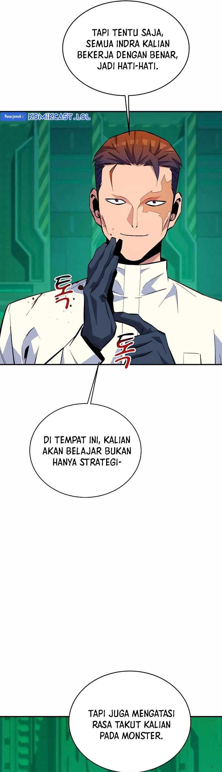 Halaman 116