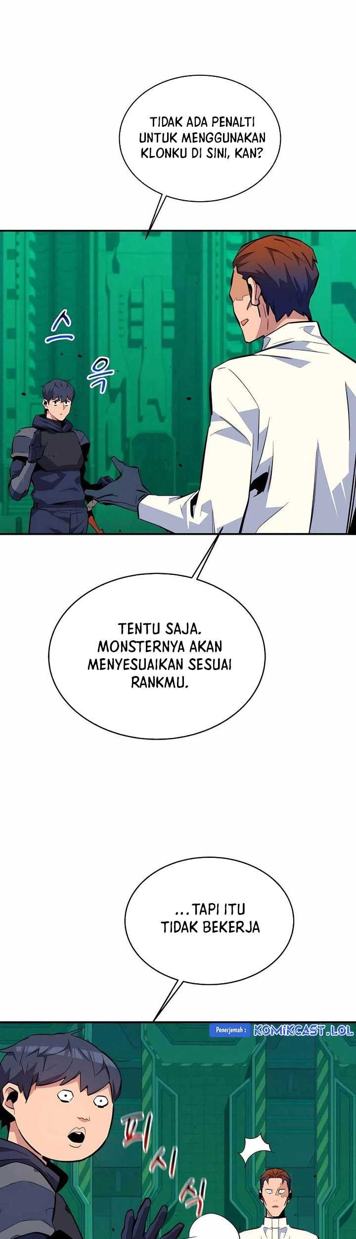Halaman 118