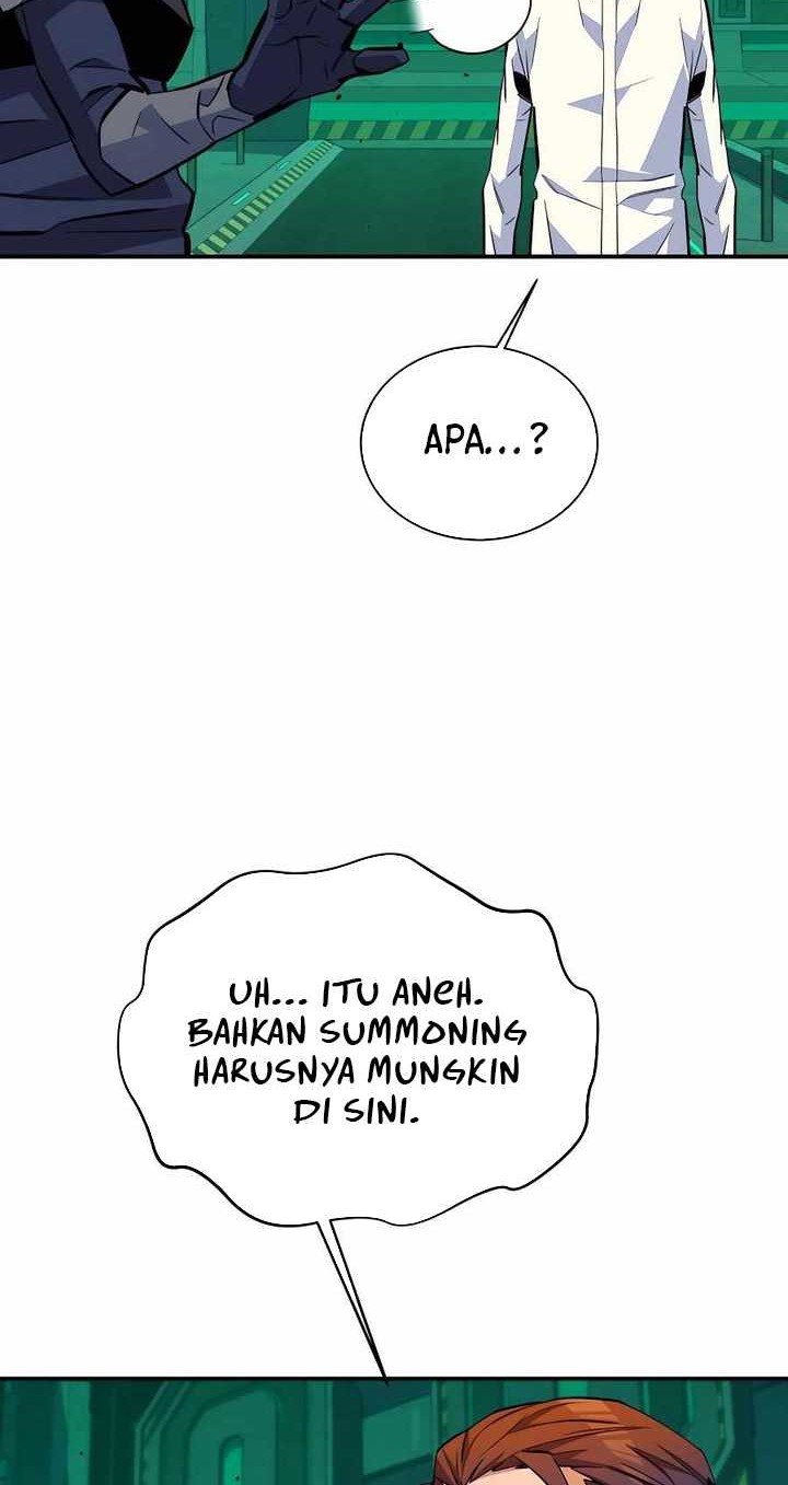Halaman 119