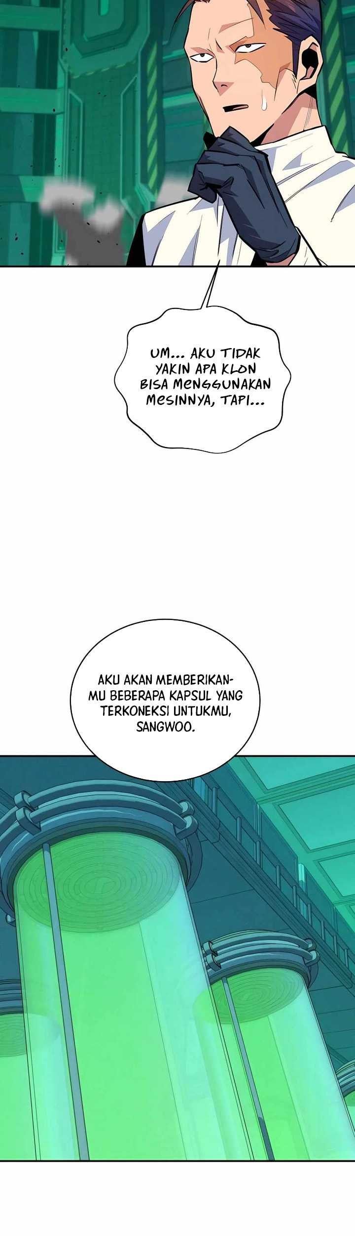 Halaman 120