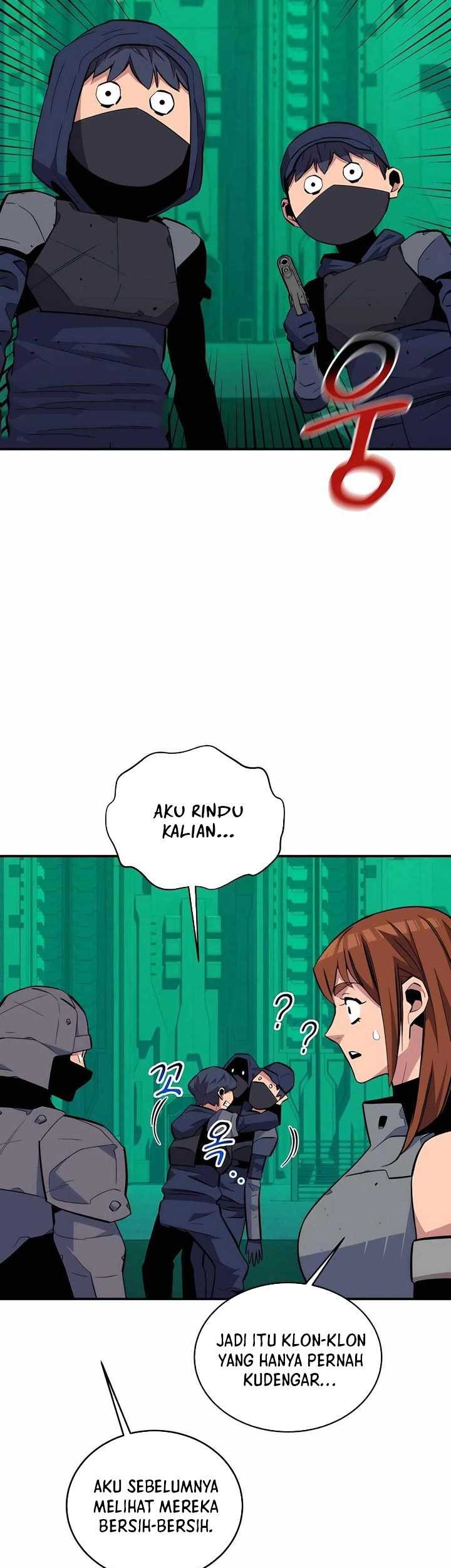 Halaman 122