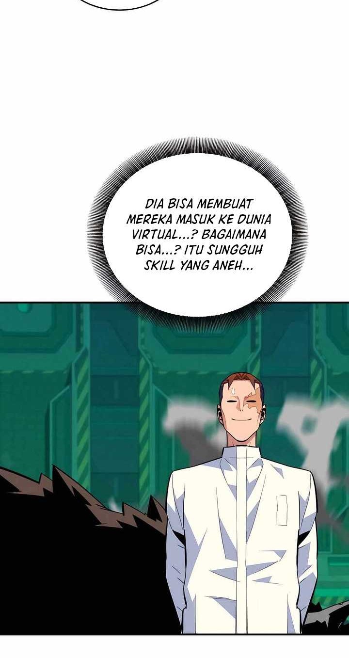 Halaman 123