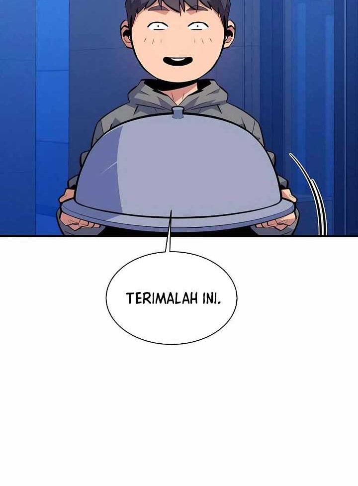 Halaman 69