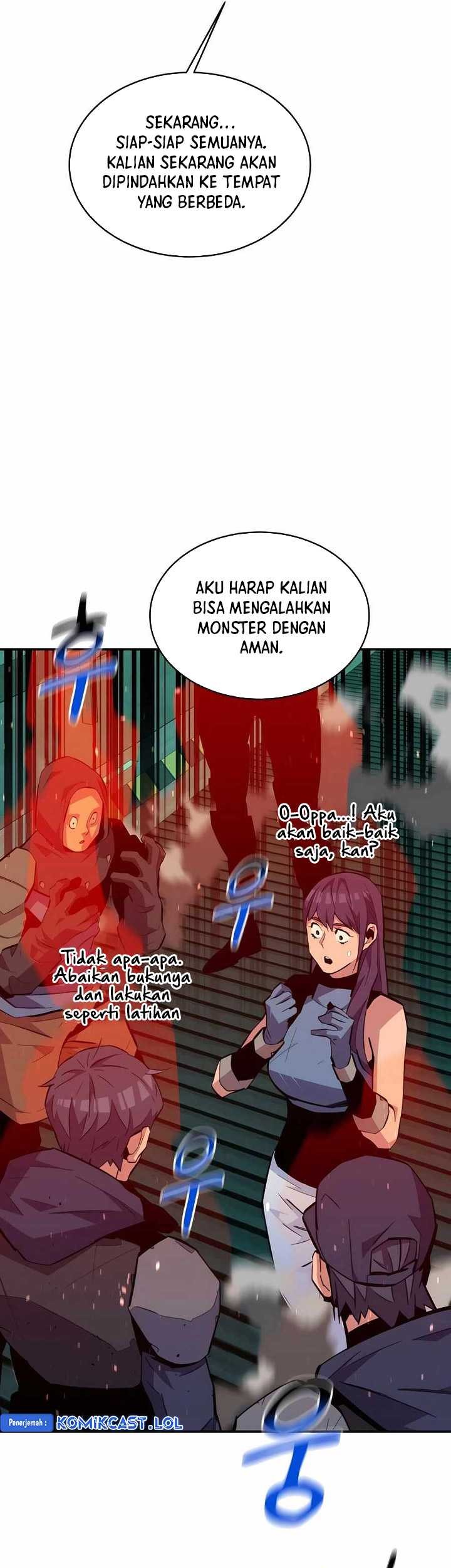 Halaman 124