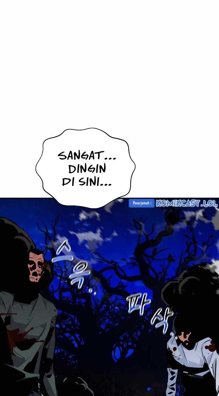 Halaman 133