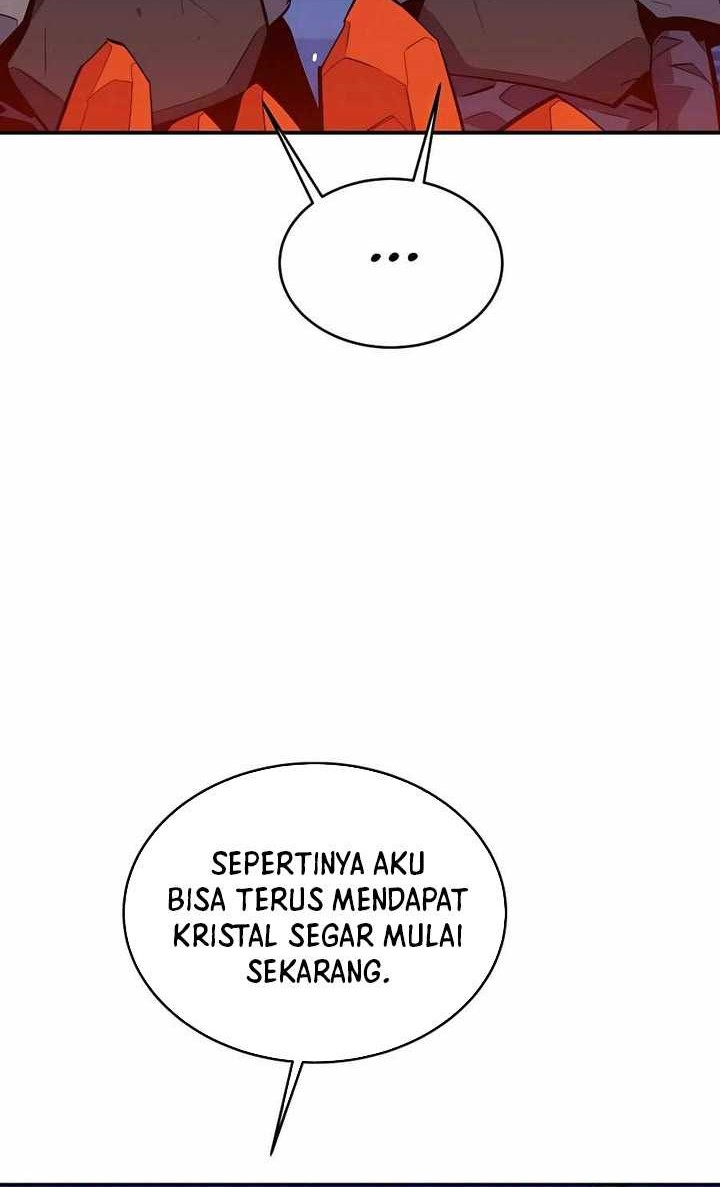 Halaman 71