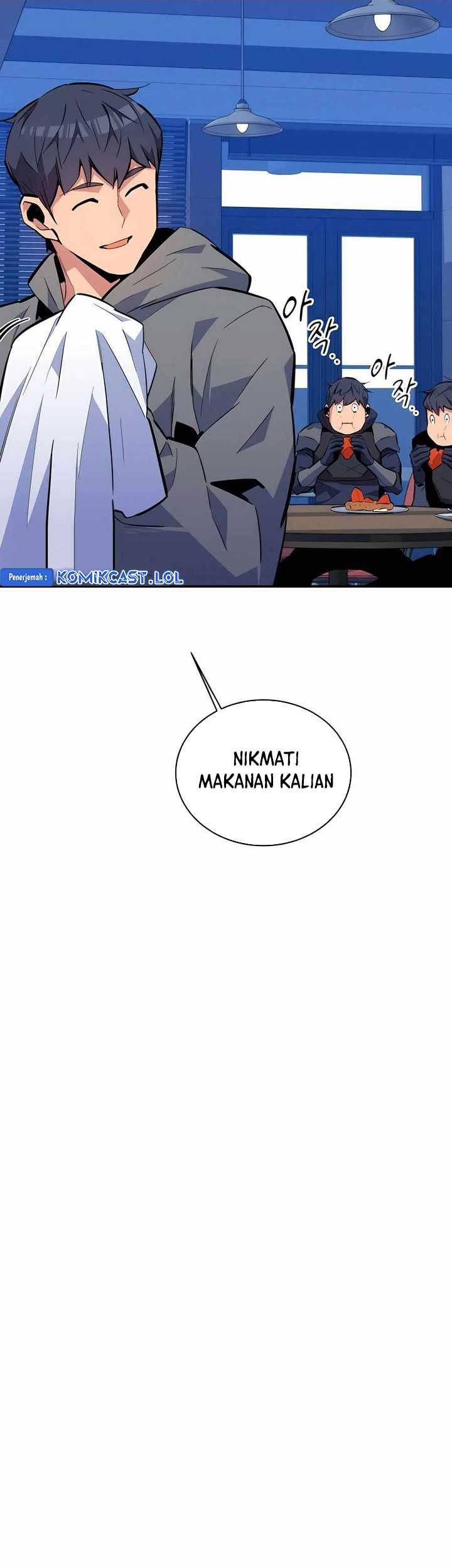 Halaman 72