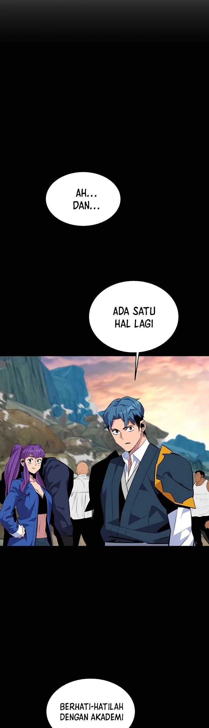Halaman 76