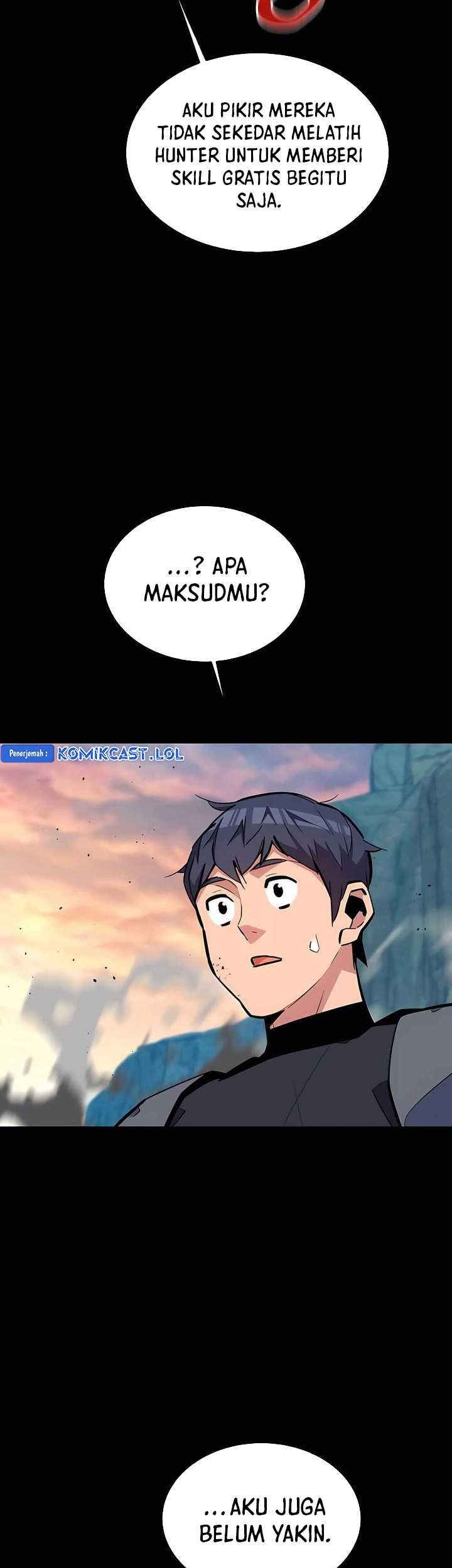 Halaman 78