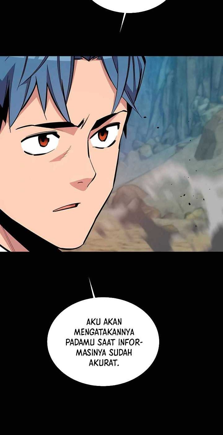 Halaman 79