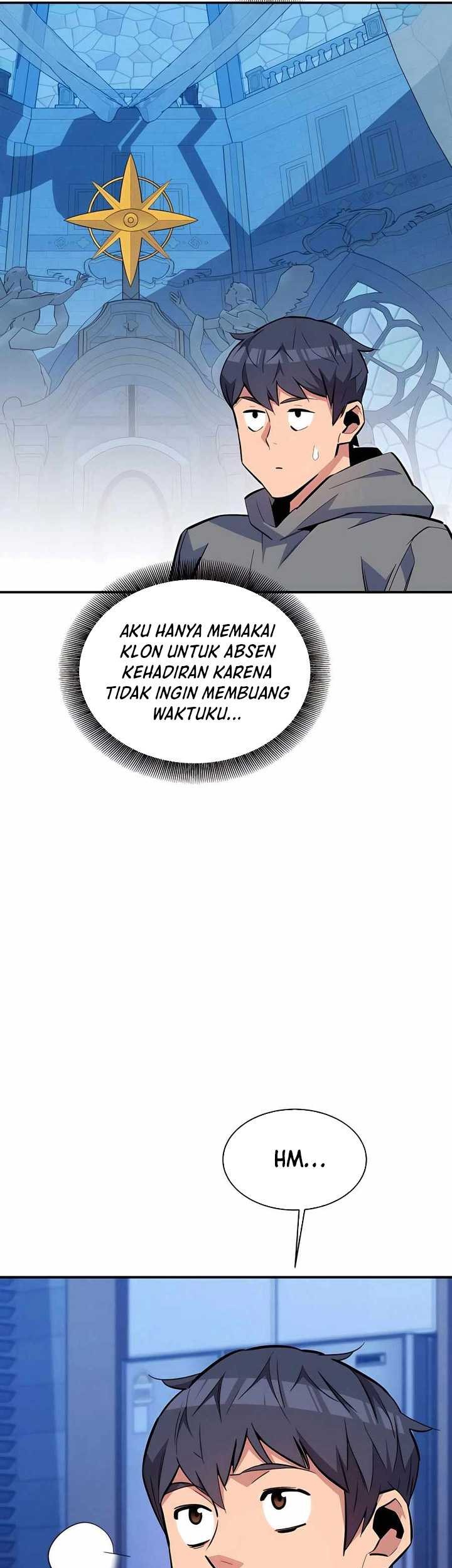 Halaman 82