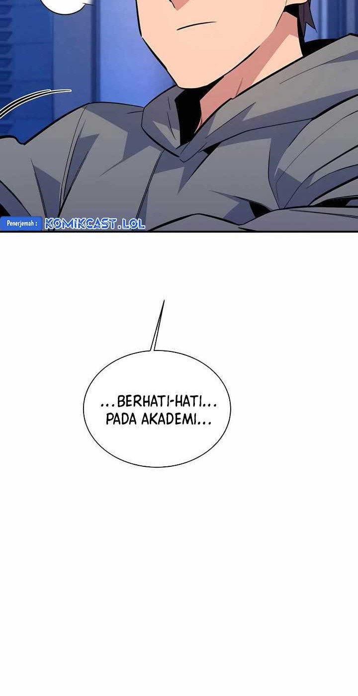 Halaman 83