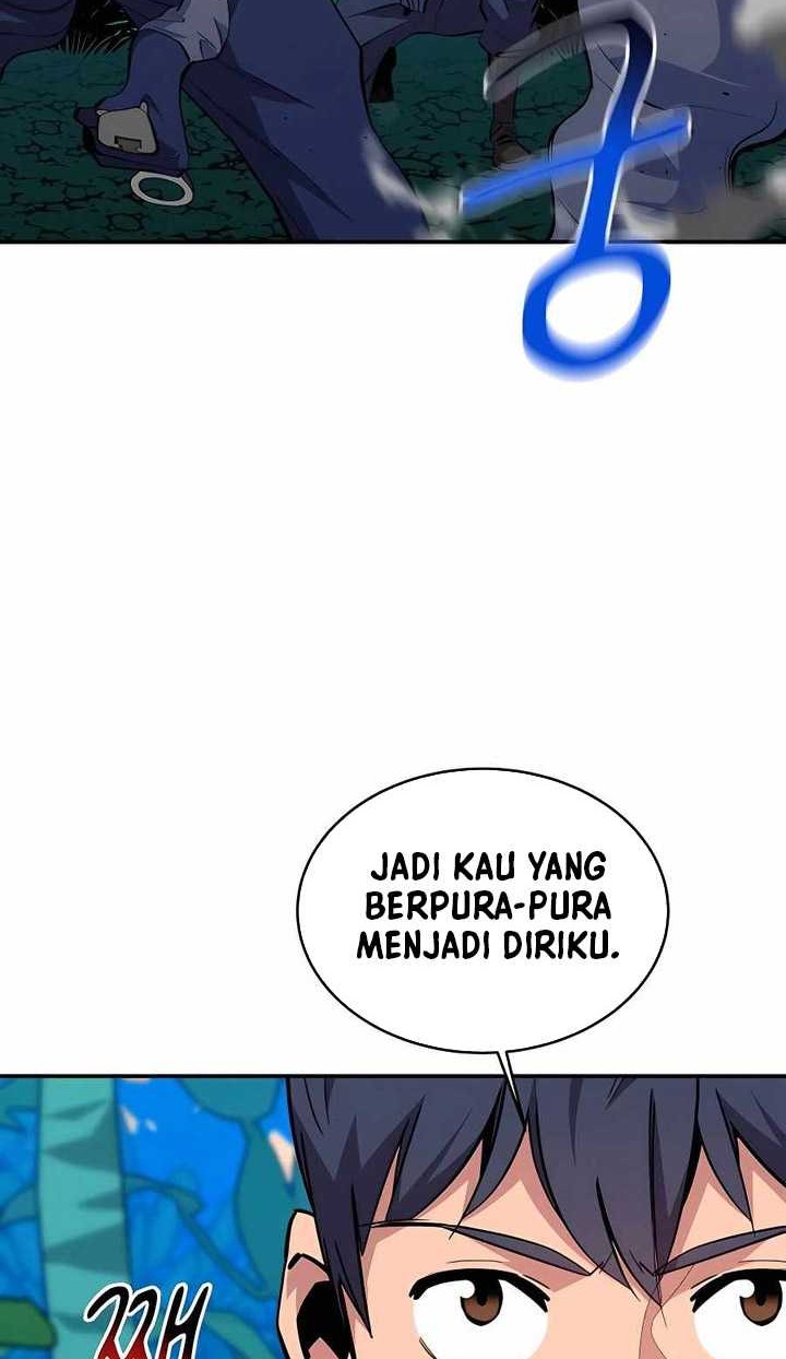 Halaman 93