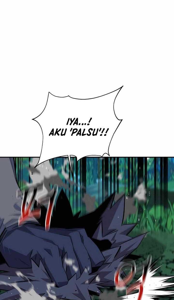 Halaman 95