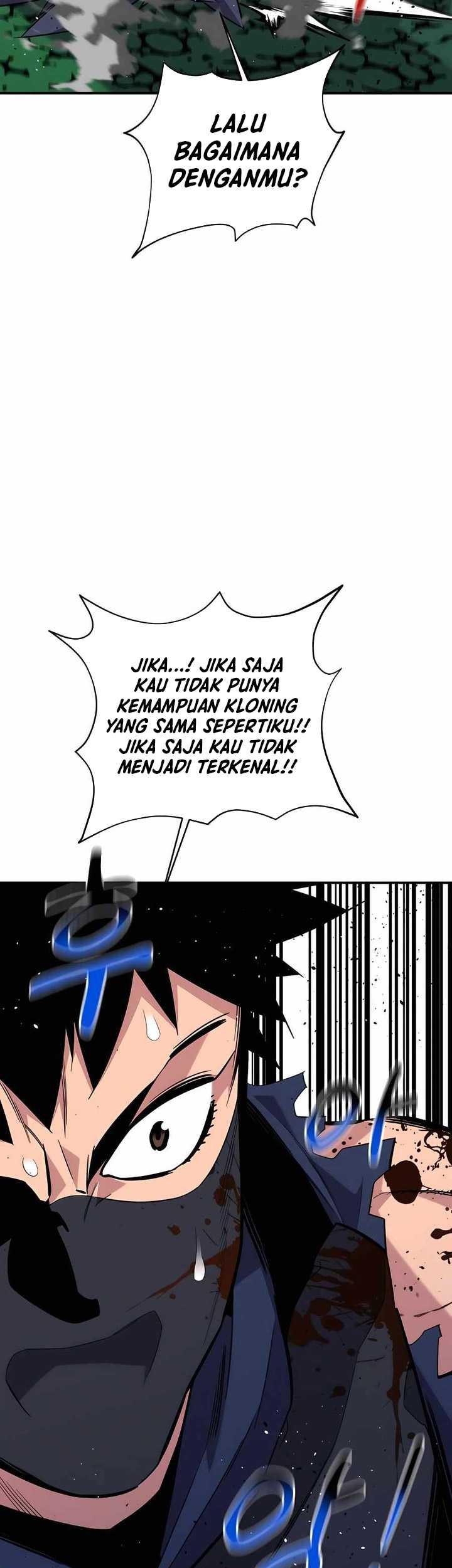 Halaman 96