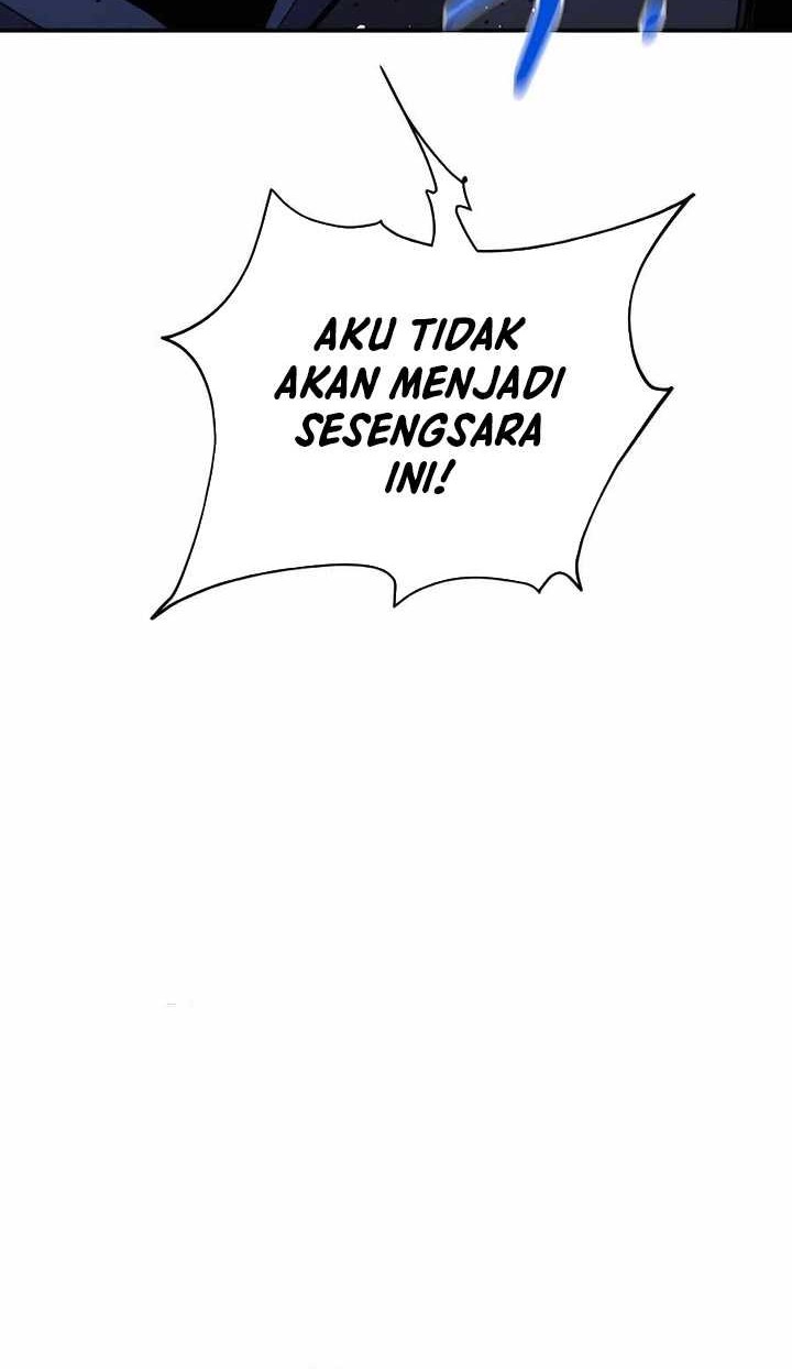 Halaman 97
