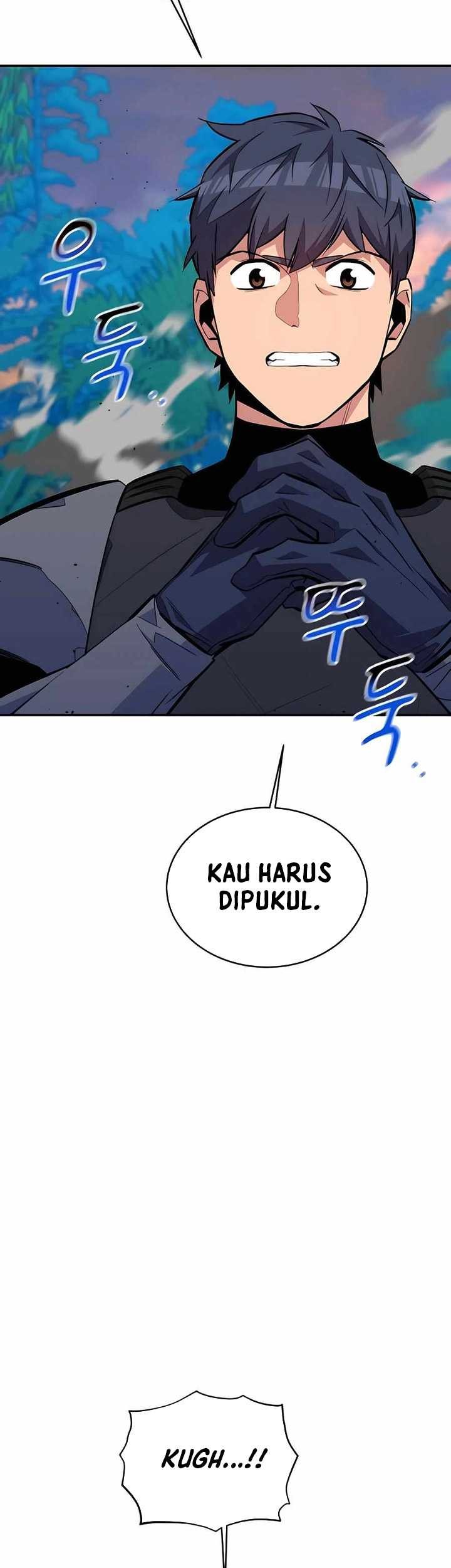 Halaman 100