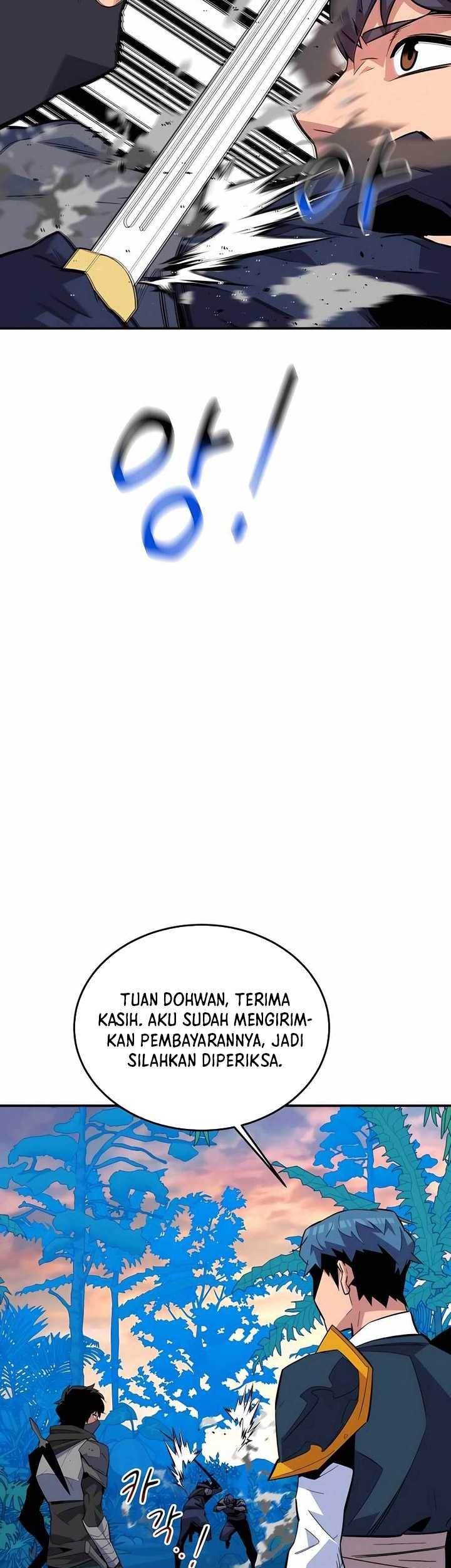 Halaman 104