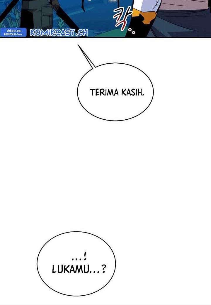 Halaman 105